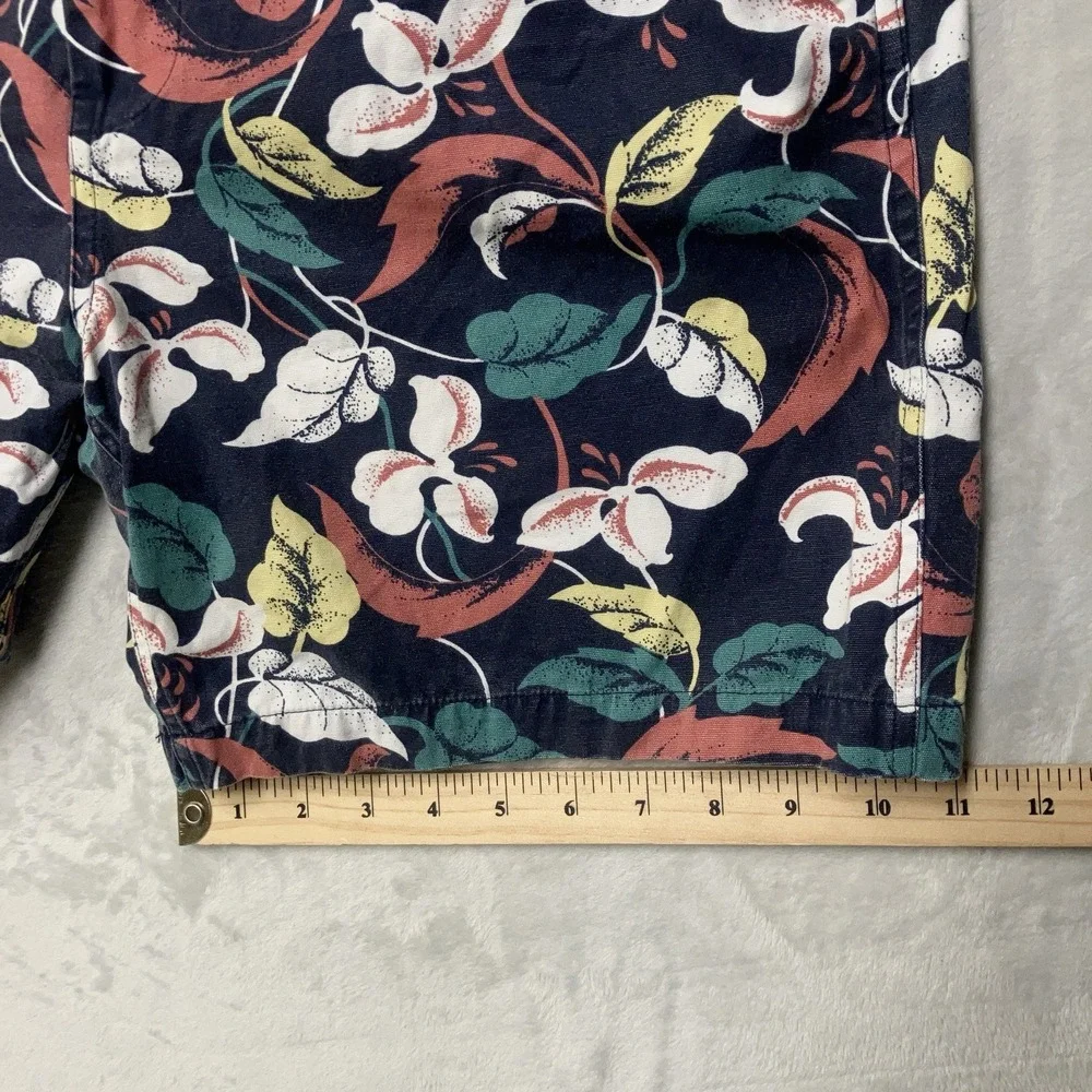 M. Nii excellent pre